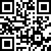 https://khabaronline.ir/xntTy
