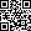 https://khabaronline.ir/xh2Cd