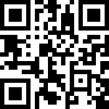 https://khabaronline.ir/xfDrZ