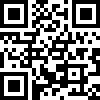 https://khabaronline.ir/xq2wg