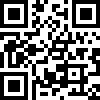 https://khabaronline.ir/xpYVR
