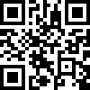 https://khabaronline.ir/xkNXK