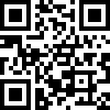 https://khabaronline.ir/xdCfR