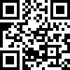 https://khabaronline.ir/x5Tqg