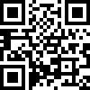 https://khabaronline.ir/xfxL2