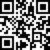 https://khabaronline.ir/xfDbd