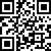 https://khabaronline.ir/x3gZT