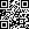 https://khabaronline.ir/xpYWC