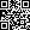 https://khabaronline.ir/xkB9W