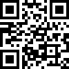 https://khabaronline.ir/x3GhZ