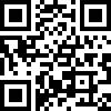 https://khabaronline.ir/xqvhs