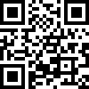 https://khabaronline.ir/xdyF3