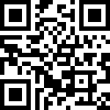 https://khabaronline.ir/xpsWC
