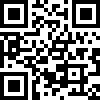 https://khabaronline.ir/xpLvK