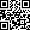 https://khabaronline.ir/xnPSg