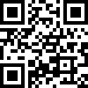https://khabaronline.ir/xgMr7