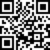 https://khabaronline.ir/xfxTw