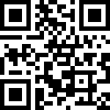 https://khabaronline.ir/xjkrW