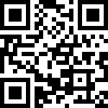 https://khabaronline.ir/x4qKf