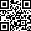 https://khabaronline.ir/xp75R