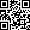 https://khabaronline.ir/x3vnQ