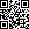 https://khabaronline.ir/xpfTC