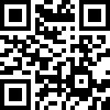 https://khabaronline.ir/x6CNM