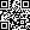 https://khabaronline.ir/xjqWP