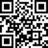 https://khabaronline.ir/xjrLf
