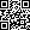 https://khabaronline.ir/x7TLq