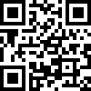 https://khabaronline.ir/x648H