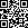 https://khabaronline.ir/xpG9W