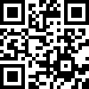 https://khabaronline.ir/xjqcQ