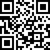 https://khabaronline.ir/xqqfZ