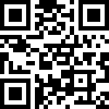https://khabaronline.ir/xm2kY