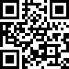 https://khabaronline.ir/xn9ND