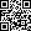 https://khabaronline.ir/xgWZn