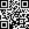 https://khabaronline.ir/xf6vF