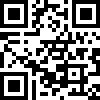https://khabaronline.ir/xmQn4