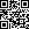 https://khabaronline.ir/xmjnP