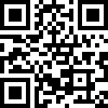 https://khabaronline.ir/xh8hp