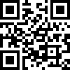 https://khabaronline.ir/x67TM