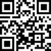 https://khabaronline.ir/x5mBp
