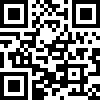 https://khabaronline.ir/x5Lbn