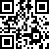 https://khabaronline.ir/xpBBF