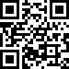 https://khabaronline.ir/xgMdM