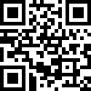 https://khabaronline.ir/xj2NZ