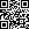 https://khabaronline.ir/xqf3m