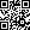 https://khabaronline.ir/xZkG