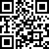 https://khabaronline.ir/x8kyF
